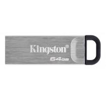 Kingston Pendrive DataTraveler Kyson DTKN/64G USB 3.2 Gen1