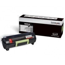 Lexmark Toner MS410d/MS410dn 10000pages