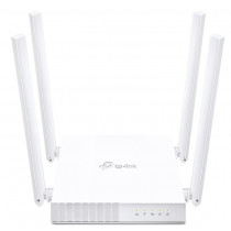 TP-Link Router Archer C24 AC750 1WAN 4LAN