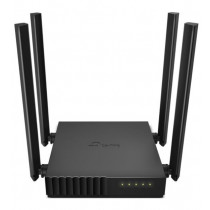 TP-Link Router Archer C54AC1200 1WAN 4LAN