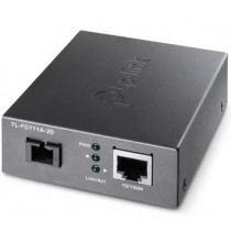 TP-Link Media Konwerter FC111A-20 10/100 WDM