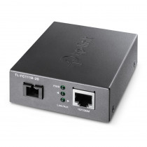 TP-Link FC111B-20 Media Konwerter 10/100 WDM