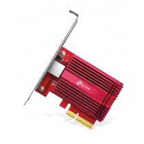 TP-Link Karta Sieciowa TX401 PCI-E 1x10Gb