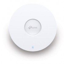 TP-Link Punkt dostępowy EAP660 HD 2.5 Gb PoE WiFi 6 AX3600