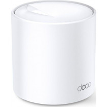TP-Link Router Deco X20 (1-pack) AX1800