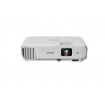 Epson Projektor EB-W06 3LCD/WXGA/3700AL/16k:1/HDMI
