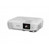 Epson Projektor EB-FH06 3LCD/FHD/3500AL/16k:1/16:9
