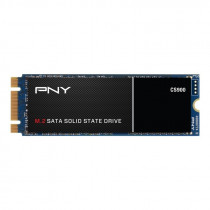 PNY Technologies Dysk SSD 1TB XLR8 M.2 CS900 M280CS900-1TB-RB