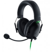 Razer Słuchawki BlackShark V2 X