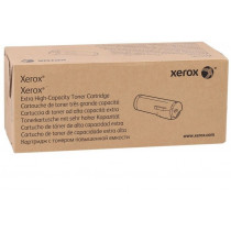 Xerox Toner AltaLink C8130/35 28k 006R01757 żółty
