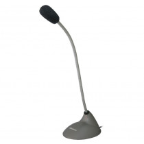 Defender Mikrofon MIC-111 komputerowy 3,5 mm jack