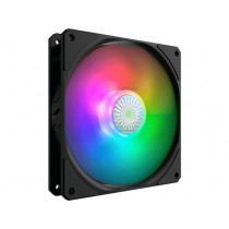 Cooler Master Wentylator do zasilacza/obudowy SickleFlow 140 ARGB