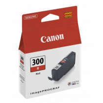 Canon Tusz PFI-300 RED 4199C001