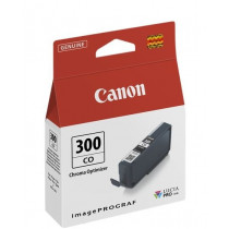 Canon Tusz PFI-300 CHROMA OPTIMISER 4201C001