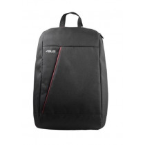 Asus Plecak na laptopa NEREUS 16 cali