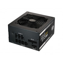 Cooler Master Zasilacz modularny MWE Gold V2 650W 80+ Gold