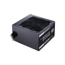 Cooler Master Zasilacz MWE Bronze 550W V2 80+ Bronze
