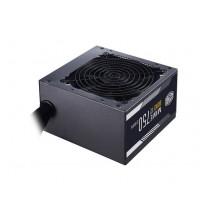 Cooler Master Zasilacz MWE Bronze V2 750W 80+ Bronze