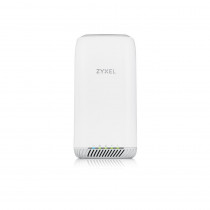 ZyXEL Router 4G LTE-A 802.11ac WiFi 600Mbps LAN AC2100 MU-MIMO LTE5388-M804-EUZNV1F