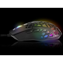 Tracer Mysz GAMEZONE REIKA RGB USB