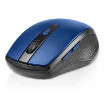 Tracer Mysz DEAL Blue RF Nano