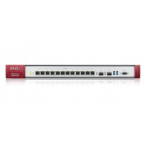ZyXEL USGFLEX700-EU0101F 12GbE Flex Firewall