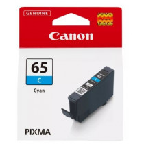 Canon Tusz CLI-65 CYAN 4216C001