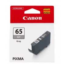 Canon Tusz CLI-65 GREY 4219C001