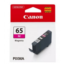 Canon Tusz CLI-65 MAGENTA 4217C001