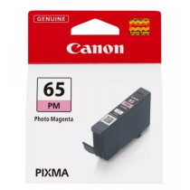 Canon Tusz CLI-65 PHOTO MAGENTA 4221C001