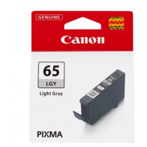 Canon Tusz CLI-65 LIGHT GREY 4222C001