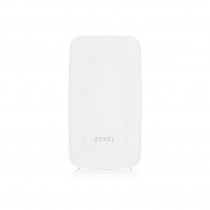 ZyXEL WAC500H SP 1Y NCC Pro Pack license bundle WAC500H-EU0101F