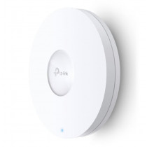 TP-Link Punkt dostępowy EAP620 HD PoE WiFi 6 AX1800