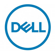 Dell Rozszerzenie gwarancji All Precision DT 3Y Keep Your Hard Drive