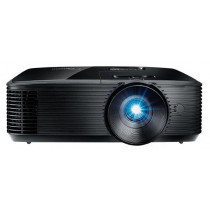 Optoma Projektor HD146X DLP FullHD 1080p, 3600, 30 000:1