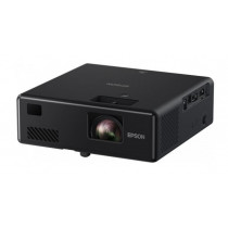 Epson Projektor EF-11 LASER 3LCD/FHD/1000AL/2.5m:1/1.2kg