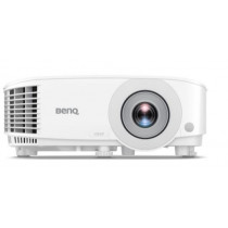 BenQ Projektor MH560 DLP 1080p 3500ANSI/20000:1/HDMI