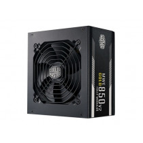 Cooler Master Zasilacz MWE Gold V2 850W modularny 80+ Gold