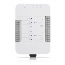 Ubiquiti Networks Przełącznik UniFi Access Hub Door Control UA-HUB