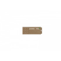 GoodRam Pendrive UME3 16GB USB 3.0 Eco Friendly