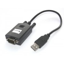 Sandberg 133-08 kabel USB-Serial port (9-pin)
