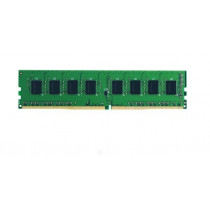 GoodRam Pamięć DDR4 32GB/2666 CL19