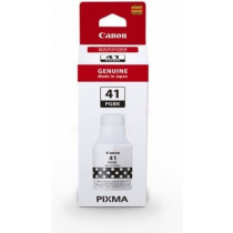 Canon Tusz GI-41 EMB BLACK 4528C001