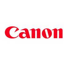 Canon Tusz GI-41 EMB YELLOW 4545C001