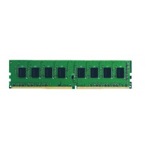 GoodRam Pamięć DDR4 16GB/2666 CL19 SR