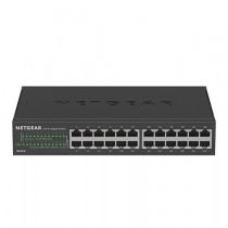 Netgear Switch GS324 24xGE