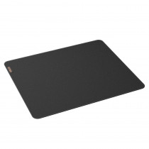 KRUX Podkładka pod mysz Space XL