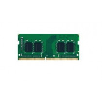 GoodRam Pamięć DDR4 SODIMM 16GB/3200 CL22 2048x8
