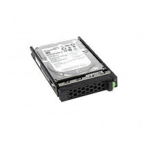 Fujitsu Dysk SSD SATA 6G 480GB RI S26361-F5782-L480