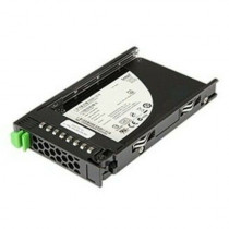 Fujitsu Dysk serwerowy SSD SATA 960GB 3.5' Mixe S26361-F5775-L960